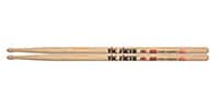 VIC FIRTH / VIC-SKM
