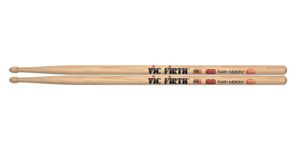 VIC FIRTH / SKM