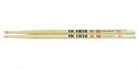 VIC FIRTH VIC-SKM