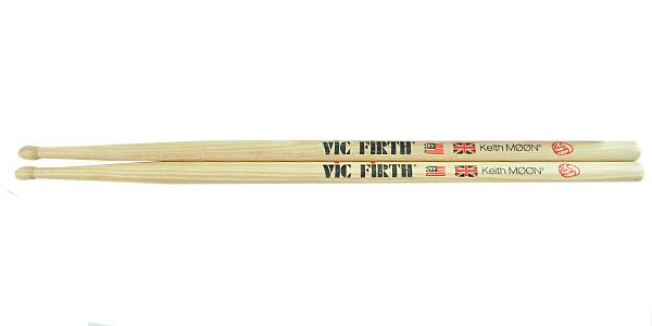 VIC FIRTH/VIC-SKM