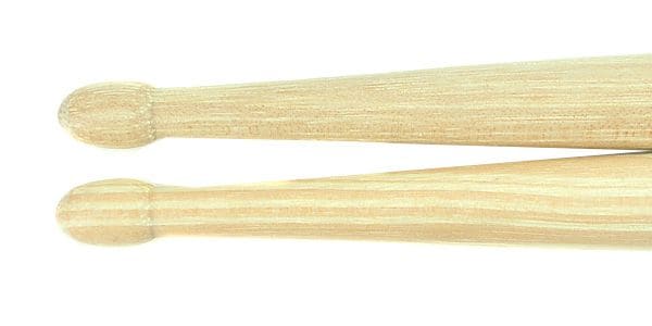 VIC FIRTH ( ヴィックファース )  / VIC-SKM 画像2
