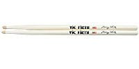 VIC FIRTH VIC-SLW