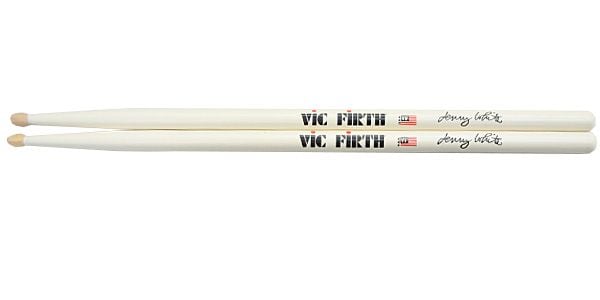 VIC FIRTH/VIC-SLW