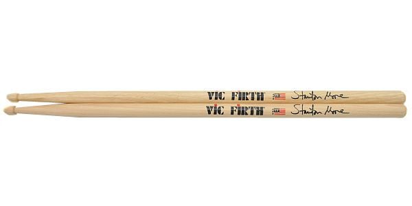 VIC FIRTH/VIC-SM