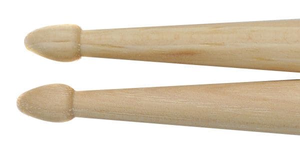 VIC FIRTH ( ヴィックファース )  / VIC-SM 画像2