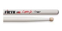 VIC FIRTH VIC-SRHJR