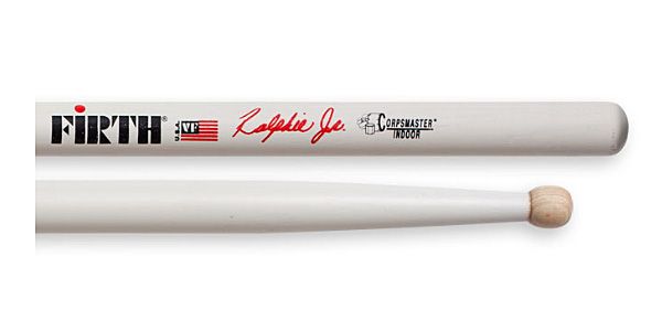 VIC FIRTH/VIC-SRHJR