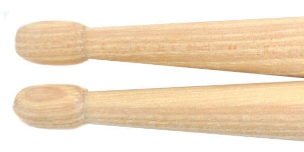 VIC FIRTH / VIC-SS 画像2