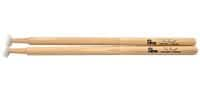 VIC FIRTH VICSTATH