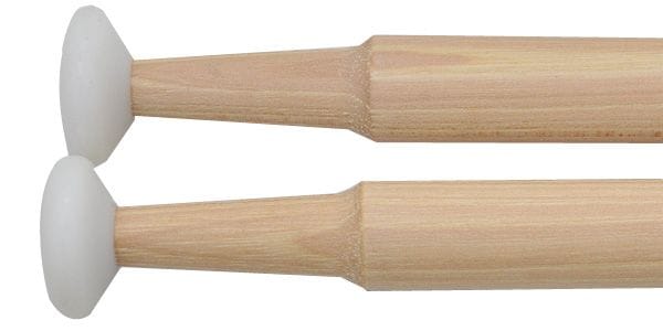 VIC FIRTH ( ヴィックファース )  / VICSTATH 画像2