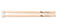 VIC FIRTH VIC-STATHF