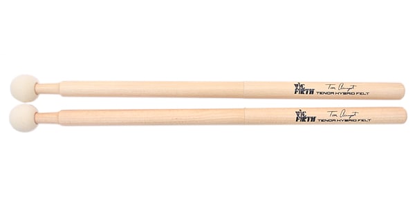 VIC FIRTH ( ヴィックファース )  / VIC-STATHF