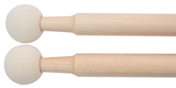 VIC FIRTH ( ヴィックファース )  / VIC-STATHF画像2