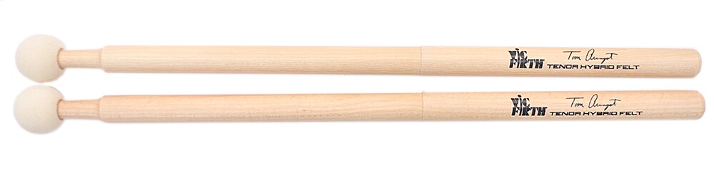 VIC FIRTH/VIC-STATHF