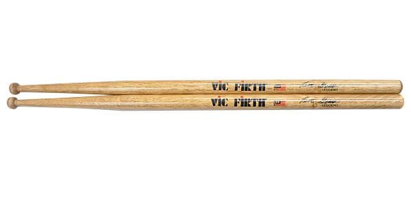 VIC FIRTH/STG2