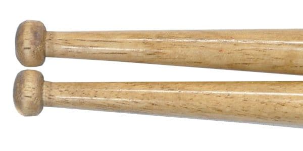VIC FIRTH / STG2 画像2