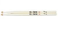 VIC FIRTH VIC-TL