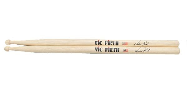 VIC FIRTH VICSVP