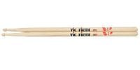 VIC FIRTH VIC-SY