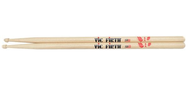 VIC FIRTH/VIC-SY