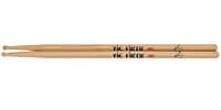 VIC FIRTH VIC-Z