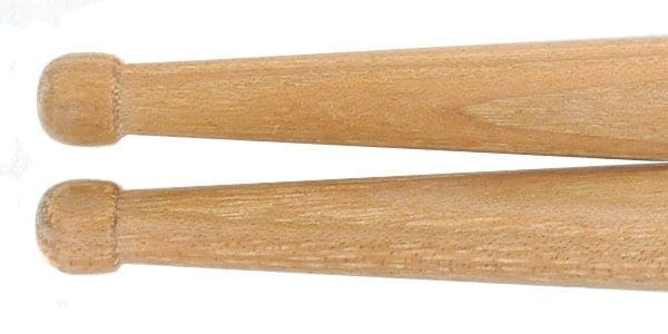VIC FIRTH / VIC-Z 画像2