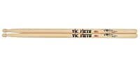 VIC FIRTH VIC-TB1