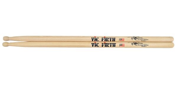 VIC FIRTH/VIC-TB1