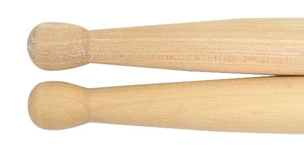 VIC FIRTH / VIC-TB1 画像2
