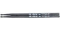 VIC FIRTH VIC-TI5B