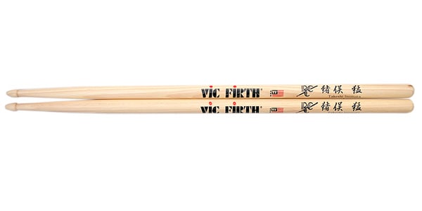 VIC FIRTH ヴィックファース VIC-TI サウンドハウス