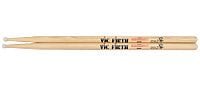 VIC FIRTH VIC-TN/5AN