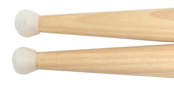 VIC FIRTH ( ヴィックファース )  / VIC-TN/5AN 画像2
