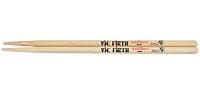 VIC FIRTH VIC-TN/8AN