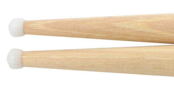 VIC FIRTH ( ヴィックファース )  / VIC-TN/8AN 画像2