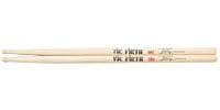 VIC FIRTH VIC-TR