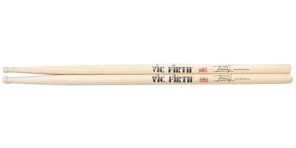 VIC FIRTH/VIC-TR