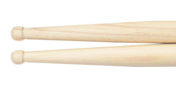 VIC FIRTH ( ヴィックファース ) / VIC-TR 画像2