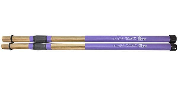 VIC FIRTH/VIC-TW11