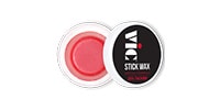 VIC FIRTH VICWAX