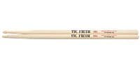 VIC FIRTH VICX5A