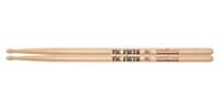 VIC FIRTH VIC-X5ADG