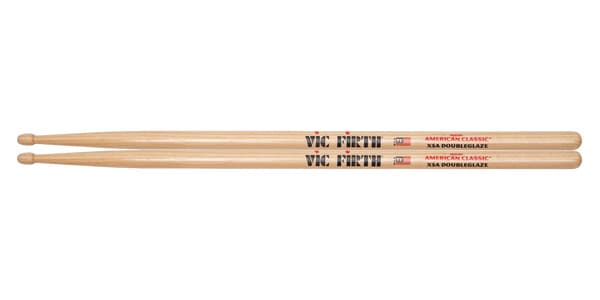 VIC FIRTH/VIC-X5ADG