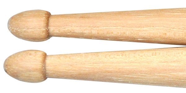 VIC FIRTH ( ヴィックファース ) VIC-X5B Extreme 5B 送料無料
