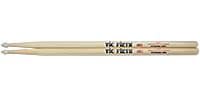 VIC FIRTH VICX5BN