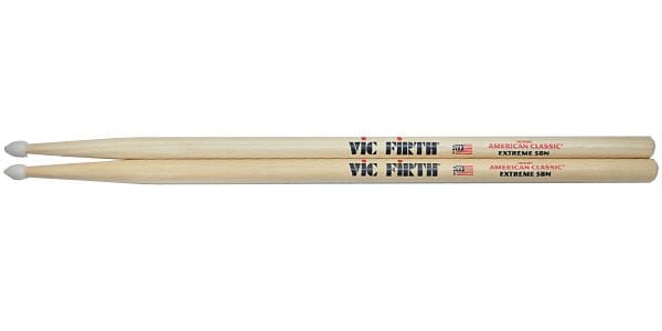 VIC FIRTH/VICX5BN