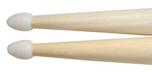 VIC FIRTH / VICX5BN 画像2