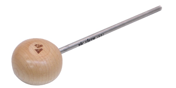 VIC FIRTH ( ヴィックファース ) VIC-VKB2 送料無料 | サウンドハウス