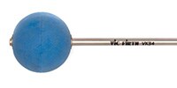 VIC FIRTH VKB4