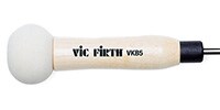 VIC FIRTH VKB5